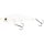 Westin Jerk 140 - Jerkbait - suspending - 60gr - 14cm - alle Farben -