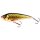 Westin Jerk 140 - Jerkbait - suspending - 60gr - 14cm - alle Farben -