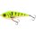 Westin Jerk 140 - Jerkbait - sinking - 65gr - 14cm - alle Farben -