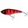 Westin Jerk 140 - Jerkbait - sinking - 65gr - 14cm - alle Farben -