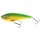 Westin Jerk 140 - Jerkbait - sinking - 65gr - 14cm - alle Farben -
