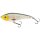 Westin Jerk 140 - Jerkbait - sinking - 65gr - 14cm - alle Farben -