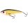 Westin Jerk 140 - Jerkbait - sinking - 65gr - 14cm - alle Farben -
