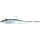 Westin TwitchTeez R2F - 9,5cm - 9gr - alle Farben -