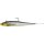 Westin TwitchTeez R2F - 9,5cm - 9gr - alle Farben -