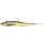 Westin TwitchTeez R2F - 9,5cm - 9gr - alle Farben -