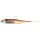 Westin TwitchTeez R2F - 9,5cm - 9gr - alle Farben -