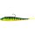 Westin TwitchTeez R2F - 13,5cm - 18gr - alle Farben -