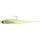 Westin TwitchTeez R2F - 13,5cm - 18gr - alle Farben -
