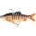 Westin Ricky the Roach Multi Jointed R2F - 14cm - 41gr - alle Farben -