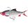 Westin Ricky the Roach Multi Jointed R2F - 18cm - 83gr - alle Farben -