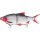 Redlight Roach