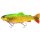 Westin Tommy the Trout Inline - slow sinking - alle Größen und Farben -