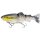 Westin Tommy the Trout Inline - slow sinking - alle Größen und Farben -
