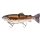 Westin Tommy the Trout Inline - slow sinking - alle Größen und Farben -