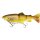 Westin Tommy the Trout Inline - slow sinking - alle Größen und Farben -