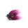 Rapala VMC Baby Mustache Shallow - Mouse - Mauskopf - alle Farben -