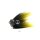 Rapala VMC Mustache Shallow - Mouse - Mauskopf - alle Farben -