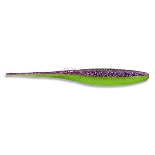 PCH - Purple Chartreuse