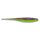 Rapala Crushcity - The Stingman - alle Farben und Größen -