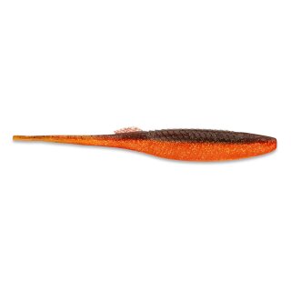 RCW - Red Craw