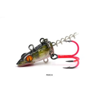 Perch