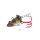 Rapala VMC Pela Jig - 40gr - alle Farben -