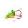 Rapala VMC Pela Jig - 40gr - alle Farben -