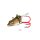 Rapala VMC Pela Jig - 40gr - alle Farben -