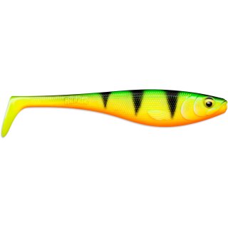 FT - Firetiger