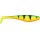 Rapala Soft PETO - Gummifisch - 16cm - alle Farben -