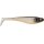 Rapala Soft PETO - Gummifisch - 16cm - alle Farben -