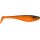 Rapala Soft PETO - Gummifisch - 16cm - alle Farben -