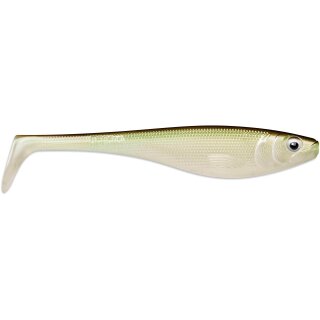 MNW - Minnow