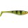 Rapala Soft PETO - Gummifisch - 16cm - alle Farben -