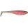 Rapala Soft PETO - Gummifisch - 16cm - alle Farben -