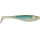 Rapala Soft PETO - Gummifisch - 16cm - alle Farben -