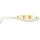 Rapala Soft PETO - Gummifisch - 16cm - alle Farben -