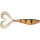 Rapala Soft OLIO - Doppelschwanz Gummifisch - 18cm - alle Farben -