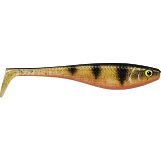 BLRC - Black Red Copper