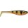 Rapala Soft PETO - Gummifisch - 16cm - alle Farben -