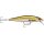 Rapala Precision Extreme Air Boss - 10cm - alle Farben -
