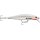 Rapala Precision Extreme Air Boss - 10cm - alle Farben -