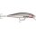 Rapala Precision Extreme Air Boss - 10cm - alle Farben -