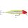 Rapala Precision Extreme Air Boss - 8cm - alle Farben -