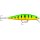 Rapala Precision Extreme Air Boss - 8cm - alle Farben -