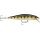 Rapala Precision Extreme Air Boss - 8cm - alle Farben -