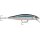 Rapala Precision Extreme Air Boss Saltwater - 10cm - alle Farben -