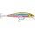 Rapala Precision Extreme Air Boss Saltwater - 10cm - alle Farben -