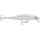 Rapala Precision Extreme Air Boss Saltwater - 10cm - alle Farben -